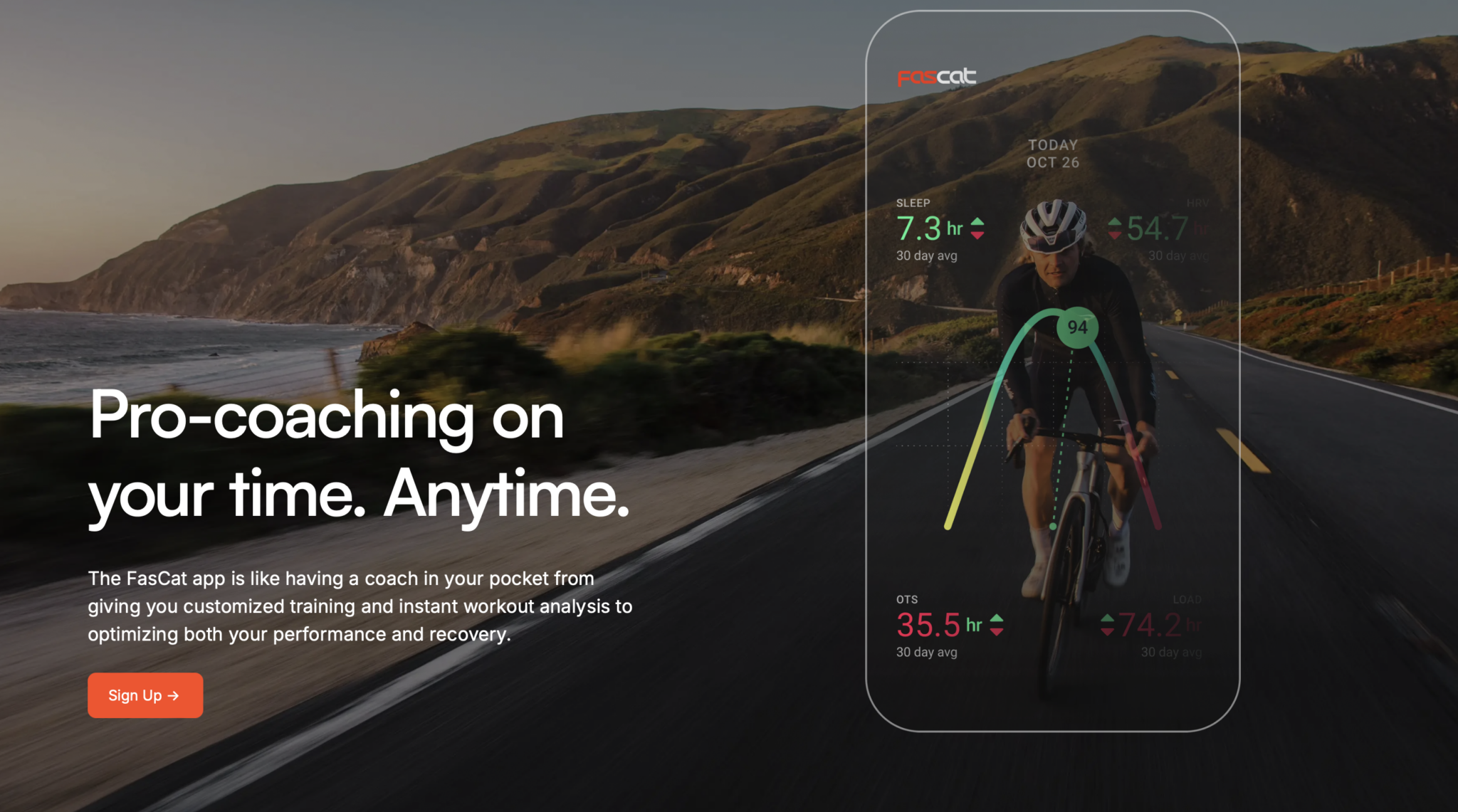 Chad Everett Harris Ai As A Service Entrepreneur Gigachad